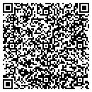 QR code with Joseph S Dobos Architects contacts
