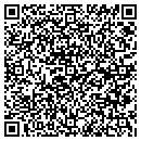 QR code with Blanco's Core Motors contacts