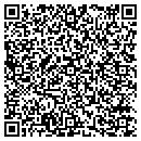 QR code with Witte Glen D contacts
