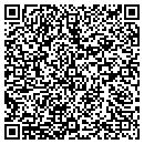 QR code with Kenyon Craig Architect Pa contacts
