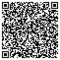 QR code with Mckeewest LLC contacts