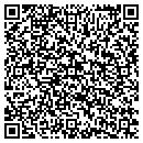QR code with Proper Kutts contacts