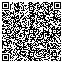 QR code with Lasky Architect PA contacts