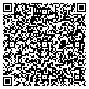 QR code with Matthews John MD contacts