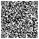 QR code with Bottom Line Motors Inc contacts