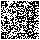 QR code with Mauer John E MD contacts