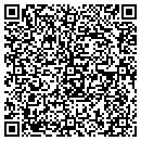 QR code with Boulevard Motors contacts