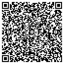 QR code with Moser Jay contacts