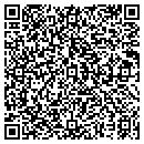 QR code with Barbara's Tax Service contacts