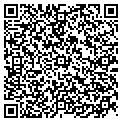 QR code with B & R Motors contacts