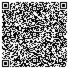QR code with Rainbow Mechanical Co contacts