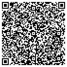 QR code with Otb Architectural Elements contacts
