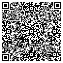 QR code with Rios Golden Cut contacts