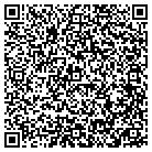 QR code with Cadena Motors Inc contacts