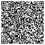 QR code with Pasquale Kuritzey Architecture contacts