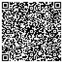 QR code with Zalewski James C contacts