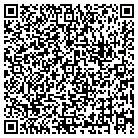 QR code with New York City Comnty Board 10 contacts