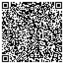 QR code with Maitland Audiology contacts