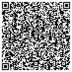 QR code with Pierce Architectural Group pa contacts