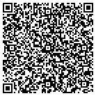 QR code with Cavaliers Of Greater Houston contacts