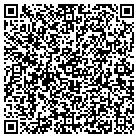 QR code with Pierce Architectural Group pa contacts
