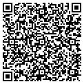 QR code with Mel One contacts
