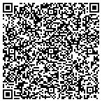 QR code with Accounting And Computer Services Inc contacts