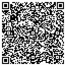 QR code with Mc Fadden Cleaners contacts