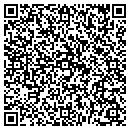 QR code with Kuyawa Imports contacts