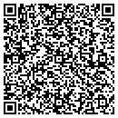 QR code with Memorable Creations contacts