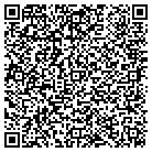 QR code with Accounting & Tax Pro Service Inc contacts
