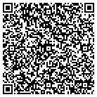 QR code with Memories Of The Future contacts