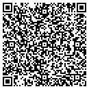 QR code with John A Sellers Attorney contacts