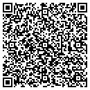 QR code with Chesapeake Motor Line LLC contacts