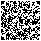 QR code with Meridian Map Works LLC contacts