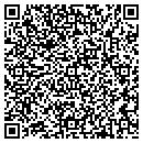 QR code with Cheval Motors contacts