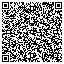 QR code with Chill Motors contacts