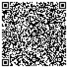 QR code with Rodriguez Design Group contacts
