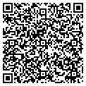 QR code with Christopher C Kanu contacts