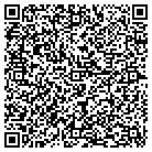 QR code with Russell C Chase Architect Inc contacts