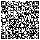 QR code with Circle H Motors contacts