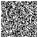 QR code with Mcmannis Michael G MD contacts