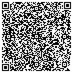 QR code with Classic Car Trader contacts