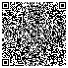 QR code with Natural Alternatives To Mdcn contacts