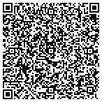 QR code with Simpson Design & Devmnt Inc A contacts