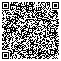 QR code with Cms contacts