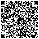 QR code with Snyder W Douglas contacts