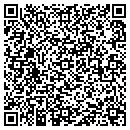 QR code with Micah Dray contacts