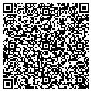 QR code with Collector Motors contacts