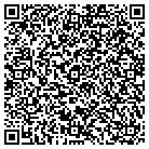 QR code with Stiles Architectural Group contacts